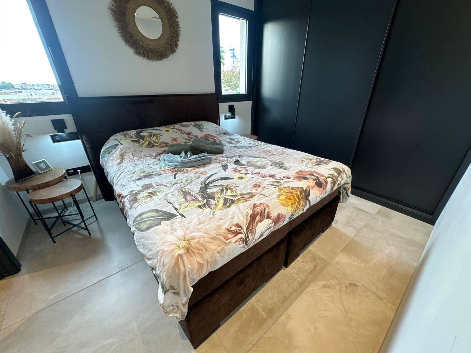 2 bedroom Apartment for sale in Almoradi with pool - € 399,000 (Ref: 9515340)