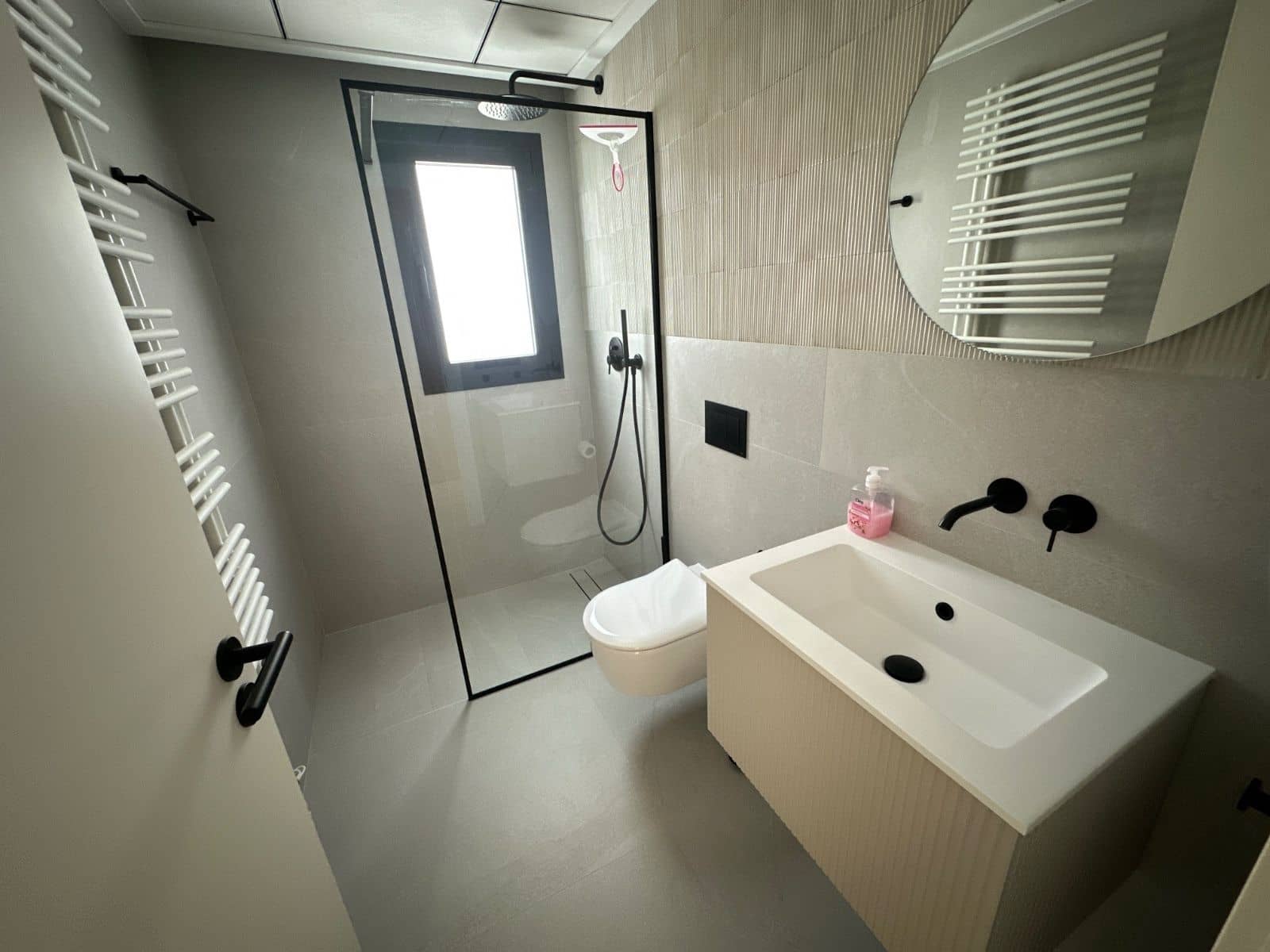 4 slaapkamer Villa te koop in Almoradi met zwembad - € 657.000 (Ref: 9515341)