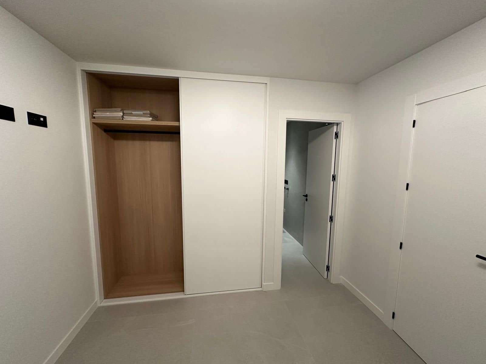 4 slaapkamer Villa te koop in Almoradi met zwembad - € 657.000 (Ref: 9515341)