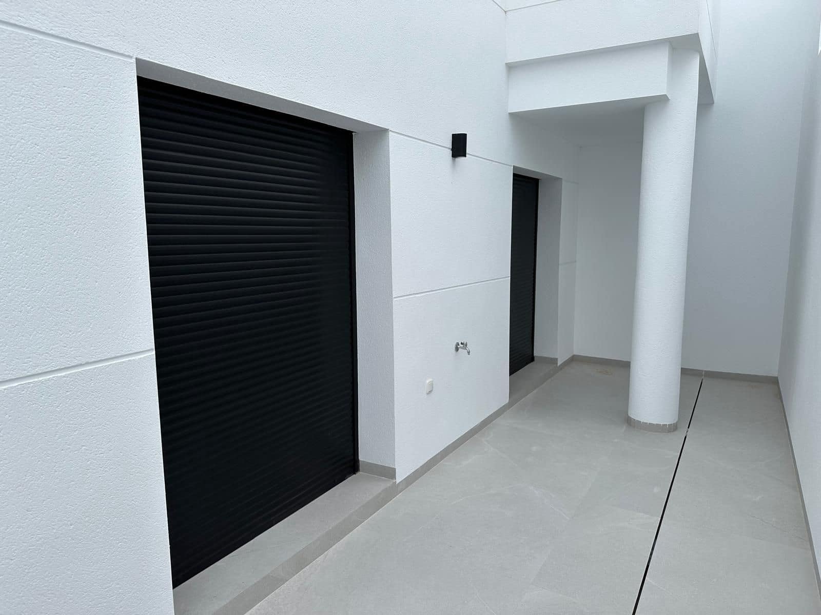 4 slaapkamer Villa te koop in Almoradi met zwembad - € 657.000 (Ref: 9515341)