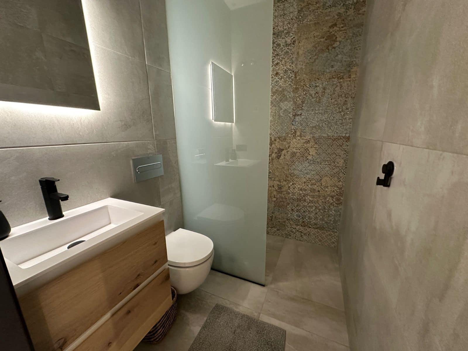 4 slaapkamer Villa te koop in Almoradi met zwembad garage - € 730.000 (Ref: 9515342)