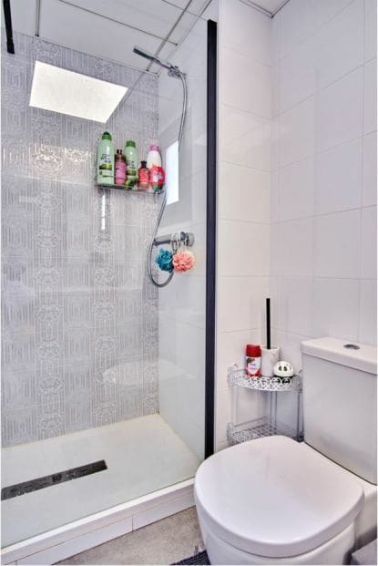 2 bedroom Apartment for sale in Pilar de la Horadada - € 285,000 (Ref: 9515344)