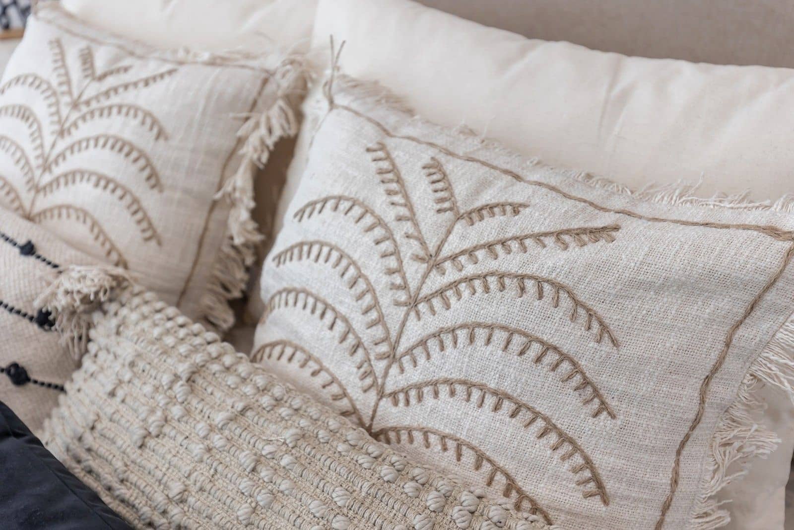 3 bedroom Villa for sale in San Luis - € 700,000 (Ref: 9515345)