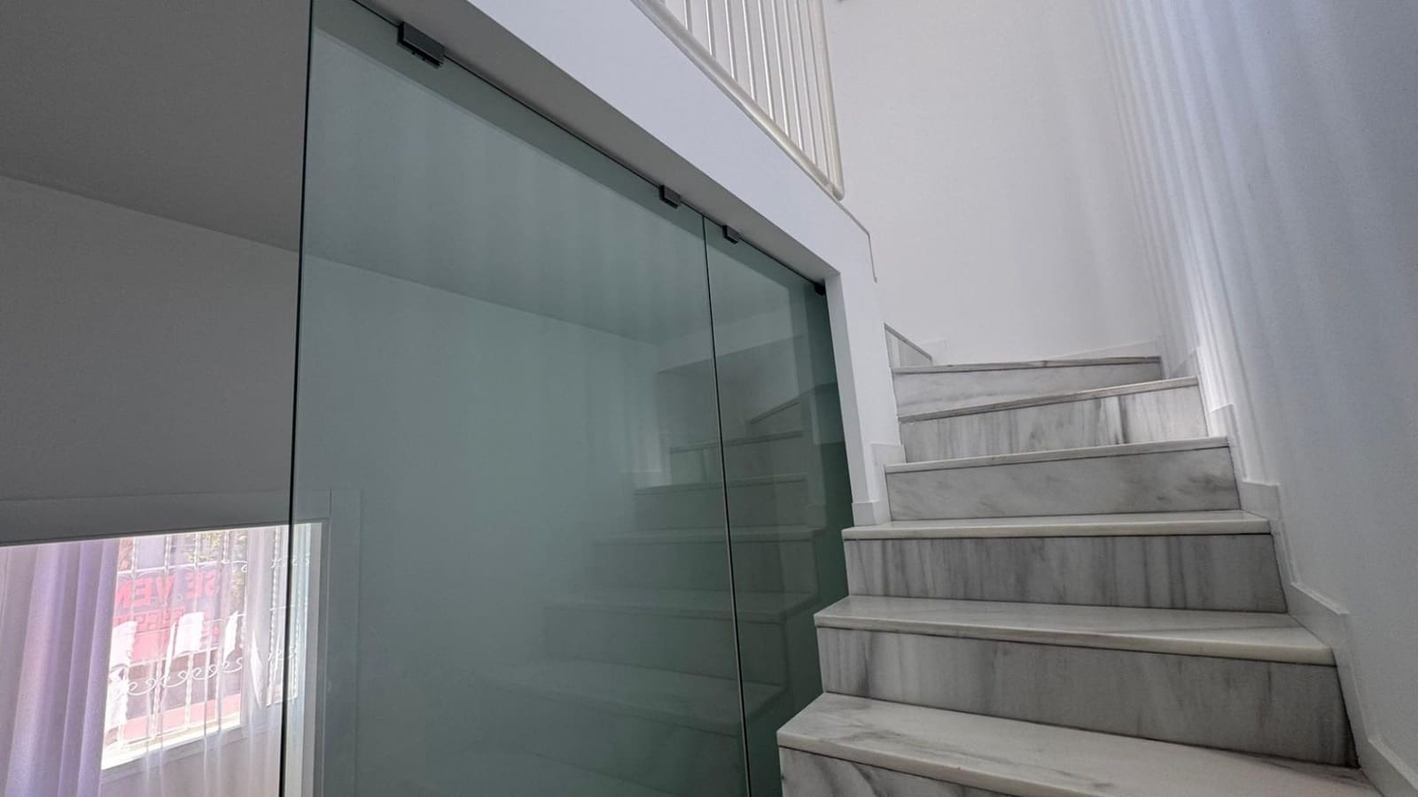 2 bedroom Bungalow for sale in Torrevieja - € 240,000 (Ref: 9515346)