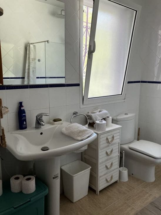 3 bedroom Villa for sale in La Villajoyosa / Vila Joiosa - € 279,000 (Ref: 9515347)