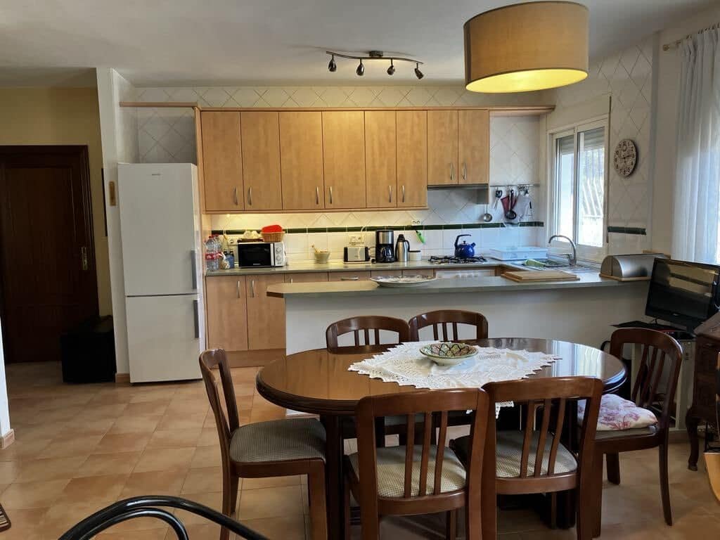 3 bedroom Villa for sale in La Villajoyosa / Vila Joiosa - € 279,000 (Ref: 9515347)