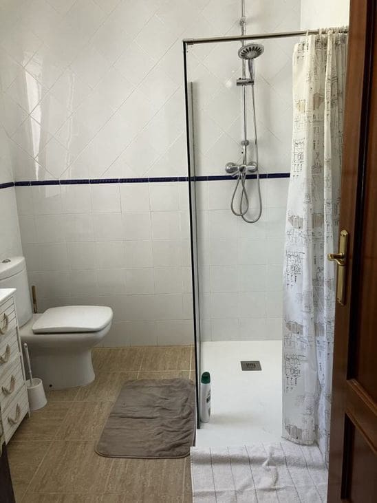 3 bedroom Villa for sale in La Villajoyosa / Vila Joiosa - € 279,000 (Ref: 9515347)