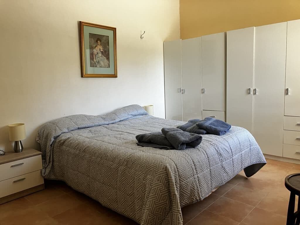 3 bedroom Villa for sale in La Villajoyosa / Vila Joiosa - € 279,000 (Ref: 9515347)