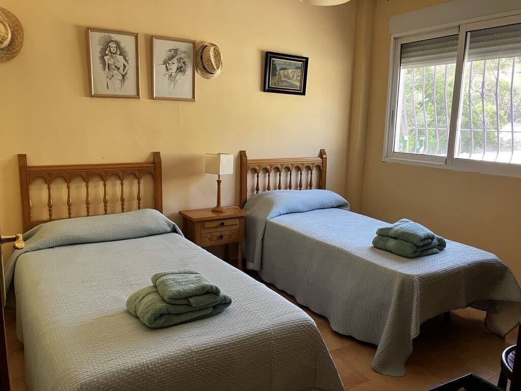 3 bedroom Villa for sale in La Villajoyosa / Vila Joiosa - € 279,000 (Ref: 9515347)