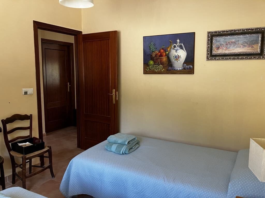 3 bedroom Villa for sale in La Villajoyosa / Vila Joiosa - € 279,000 (Ref: 9515347)