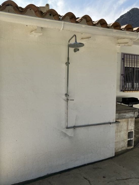 3 bedroom Villa for sale in La Villajoyosa / Vila Joiosa - € 279,000 (Ref: 9515347)