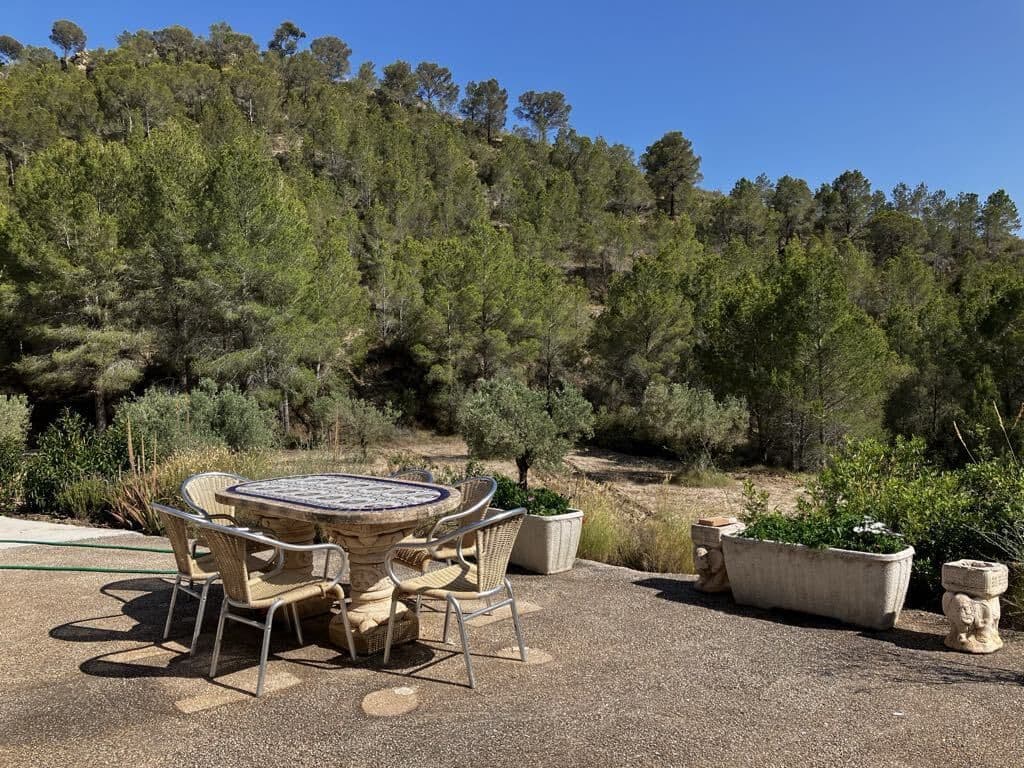 3 bedroom Villa for sale in La Villajoyosa / Vila Joiosa - € 279,000 (Ref: 9515347)