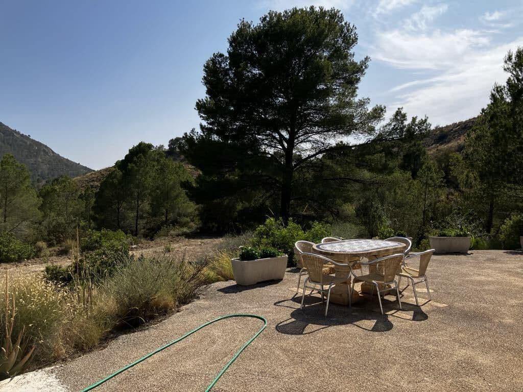 3 bedroom Villa for sale in La Villajoyosa / Vila Joiosa - € 279,000 (Ref: 9515347)