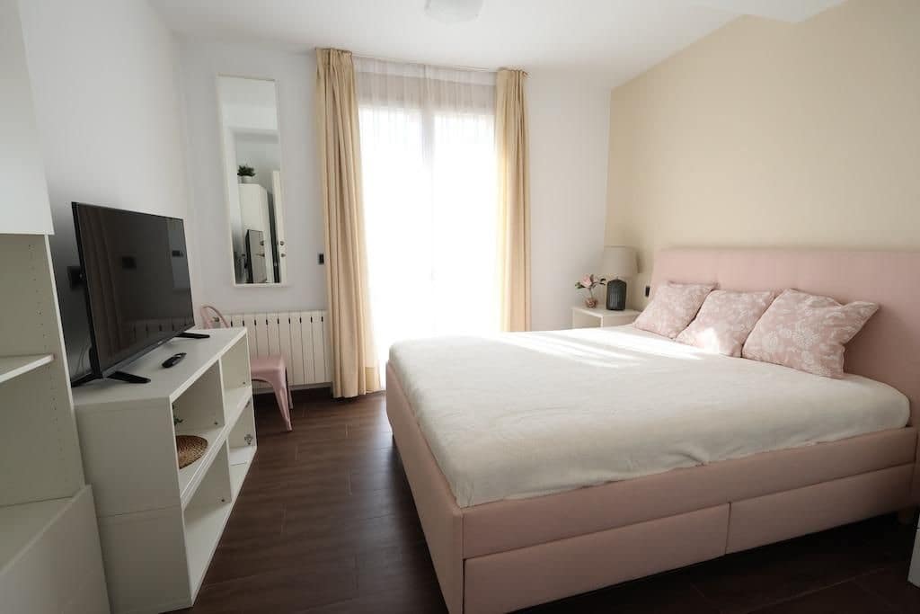 4 chambre Villa/Maison à vendre à Cabo Roig - 1 190 000 € (Ref: 9515348)