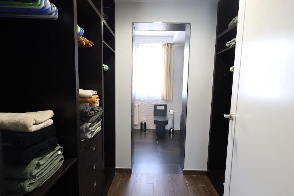 4 chambre Villa/Maison à vendre à Cabo Roig - 1 190 000 € (Ref: 9515348)