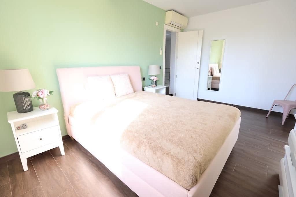 4 chambre Villa/Maison à vendre à Cabo Roig - 1 190 000 € (Ref: 9515348)