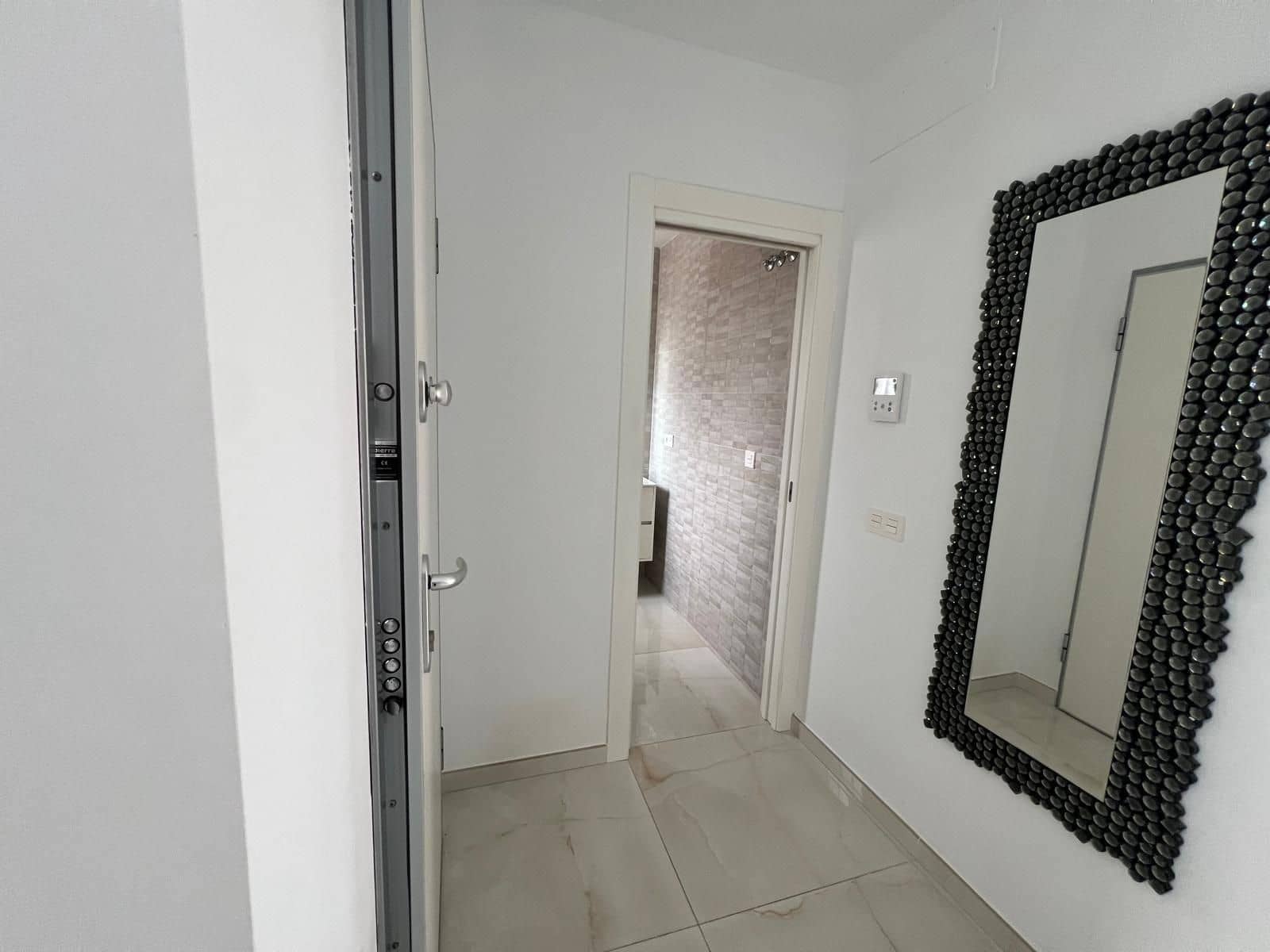 3 camera da letto Villa in vendita in Orihuela Costa con piscina - 499.000 € (Rif: 9515350)