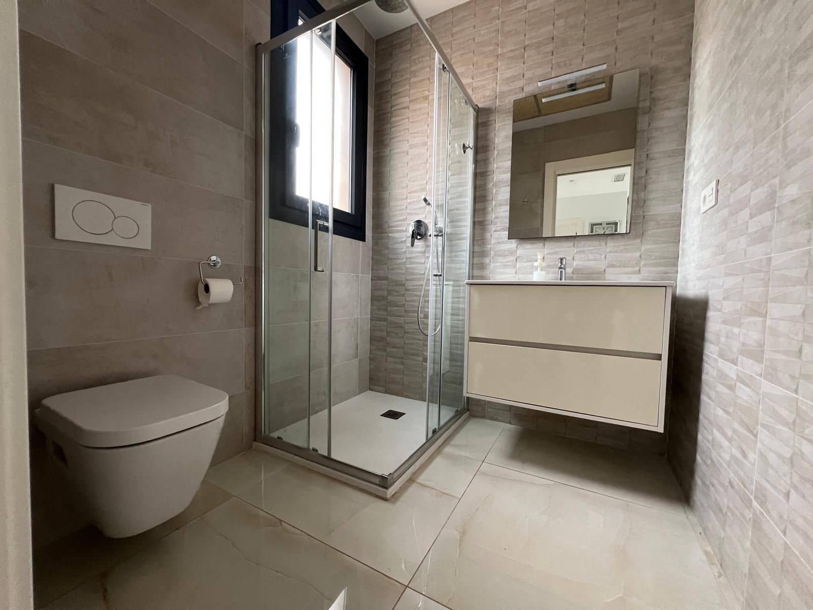 3 camera da letto Villa in vendita in Orihuela Costa con piscina - 499.000 € (Rif: 9515350)