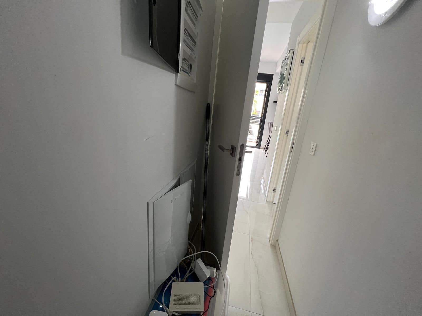 3 camera da letto Villa in vendita in Orihuela Costa con piscina - 499.000 € (Rif: 9515350)