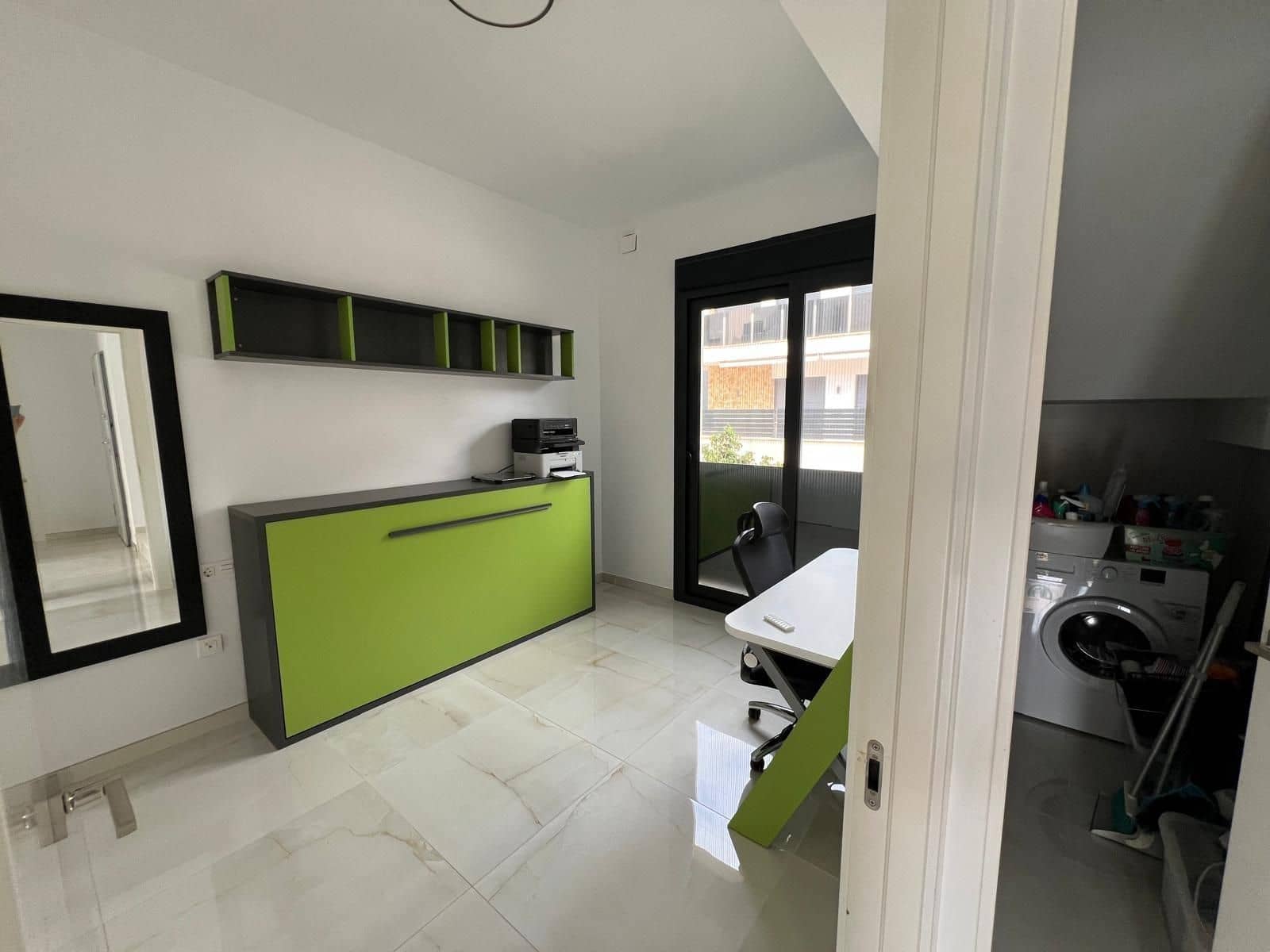 3 camera da letto Villa in vendita in Orihuela Costa con piscina - 499.000 € (Rif: 9515350)