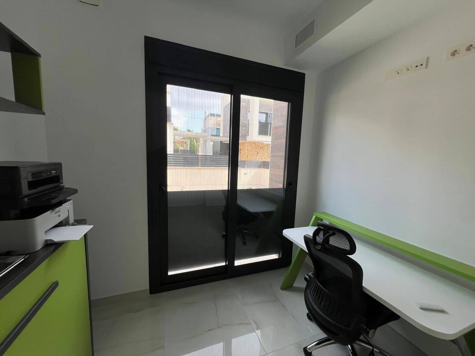 3 camera da letto Villa in vendita in Orihuela Costa con piscina - 499.000 € (Rif: 9515350)