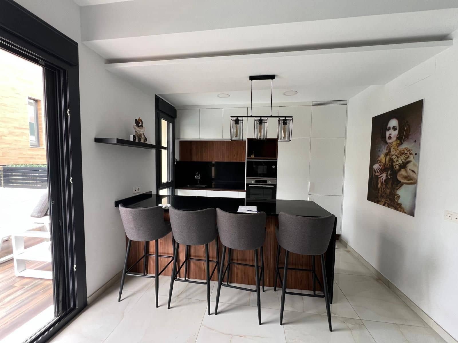 3 camera da letto Villa in vendita in Orihuela Costa con piscina - 499.000 € (Rif: 9515350)