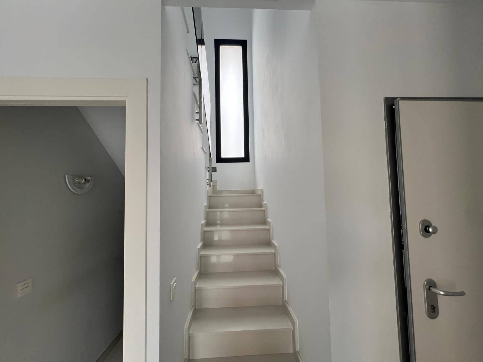 3 camera da letto Villa in vendita in Orihuela Costa con piscina - 499.000 € (Rif: 9515350)