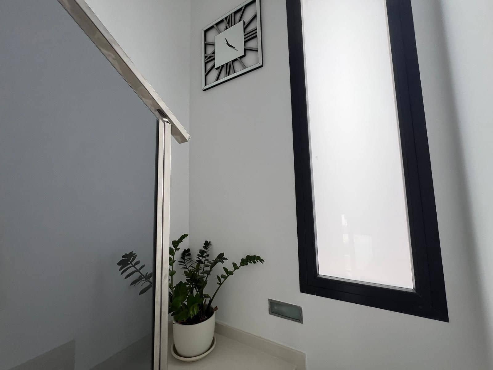 3 camera da letto Villa in vendita in Orihuela Costa con piscina - 499.000 € (Rif: 9515350)