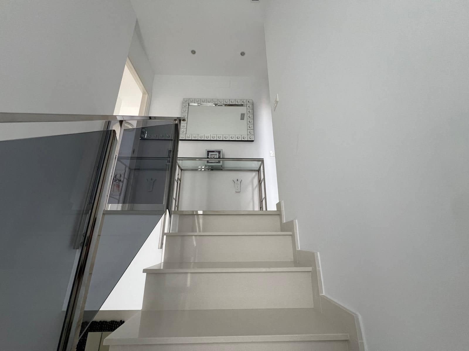 3 camera da letto Villa in vendita in Orihuela Costa con piscina - 499.000 € (Rif: 9515350)