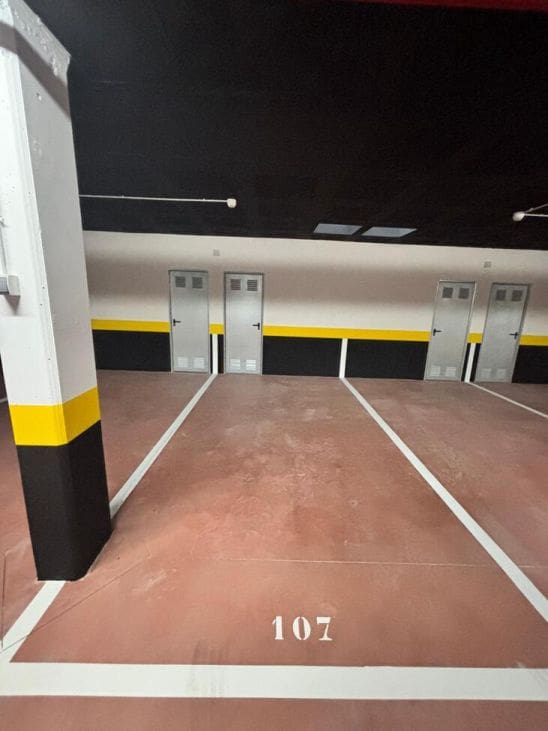 2 sovrum Lägenhet till salu i Orihuela Costa med pool - 559 000 € (Ref: 9515352)