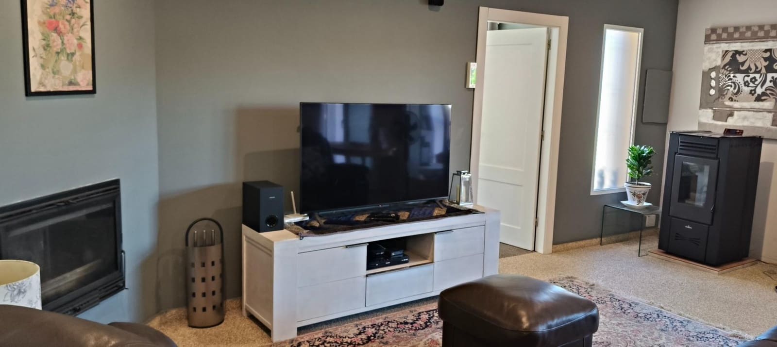 3 makuuhuone Huvila myytävänä paikassa La Romana mukana uima-altaan - 299 000 € (Ref: 9515353)