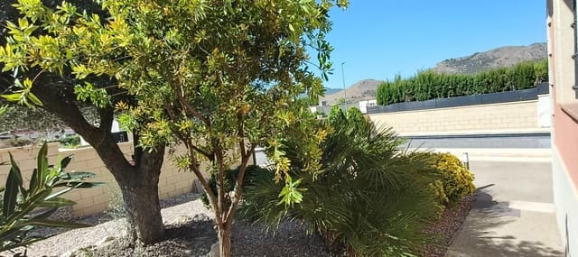 3 makuuhuone Huvila myytävänä paikassa La Romana mukana uima-altaan - 299 000 € (Ref: 9515353)