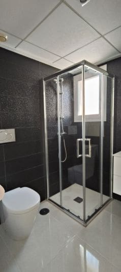 3 slaapkamer Villa te koop in Aguas Nuevas met garage - € 399.900 (Ref: 9515355)