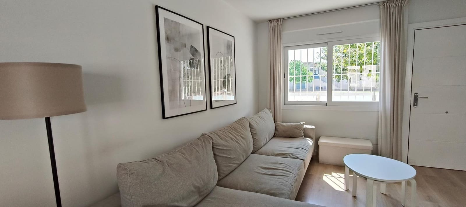 3 slaapkamer Villa te koop in Aguas Nuevas met garage - € 399.900 (Ref: 9515355)