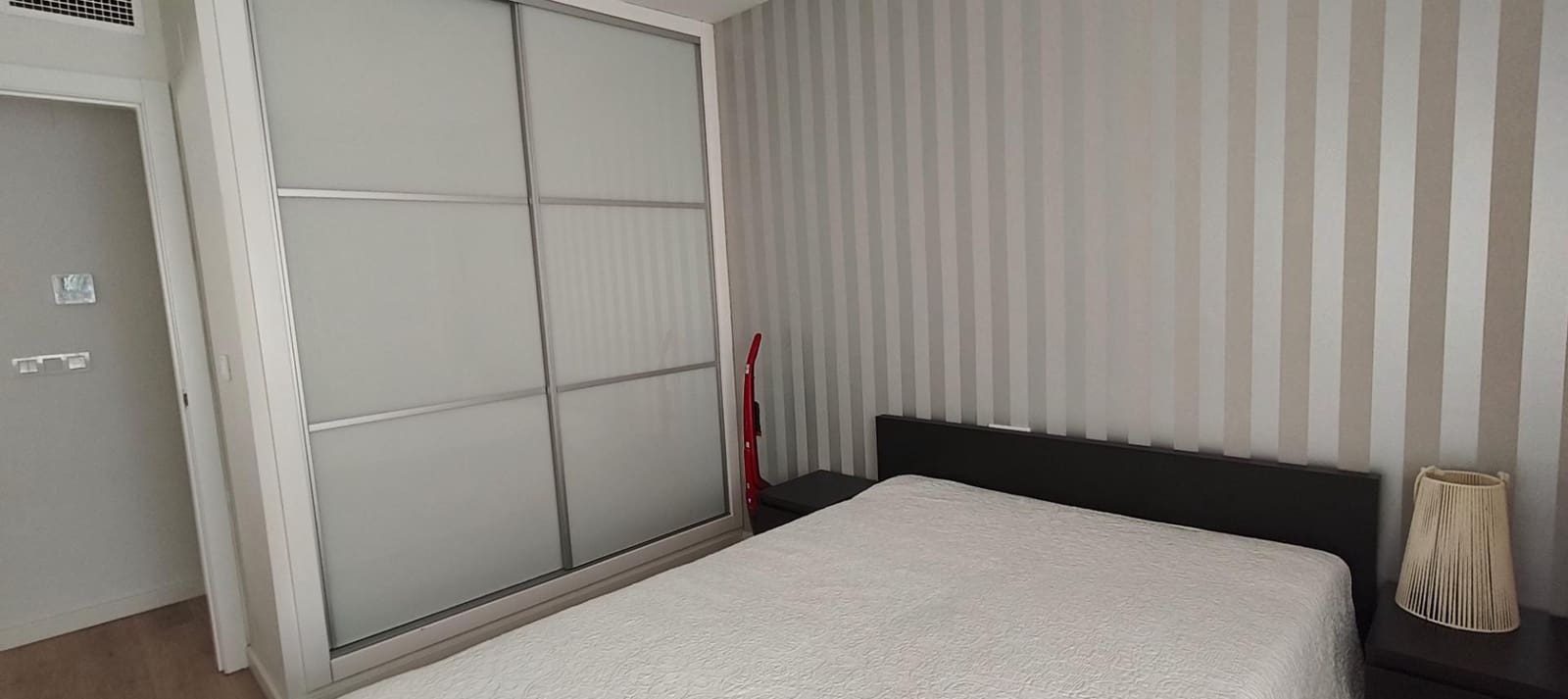 3 slaapkamer Villa te koop in Aguas Nuevas met garage - € 399.900 (Ref: 9515355)