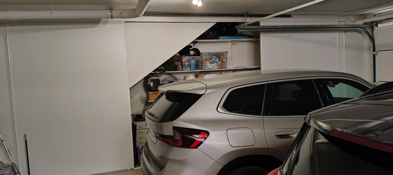 3 slaapkamer Villa te koop in Aguas Nuevas met garage - € 399.900 (Ref: 9515355)