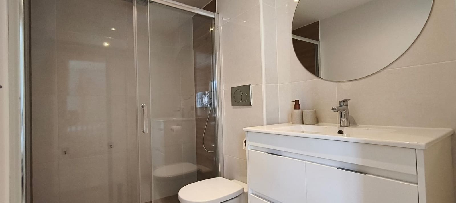 3 camera da letto Villa in vendita in Aguas Nuevas con garage - 399.900 € (Rif: 9515355)