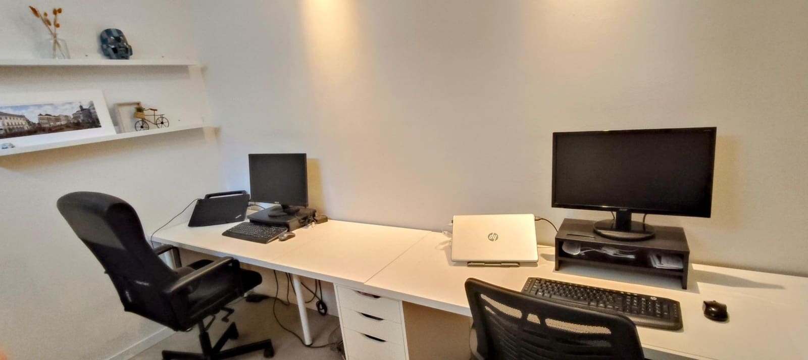 3 camera da letto Villa in vendita in Aguas Nuevas con garage - 399.900 € (Rif: 9515355)