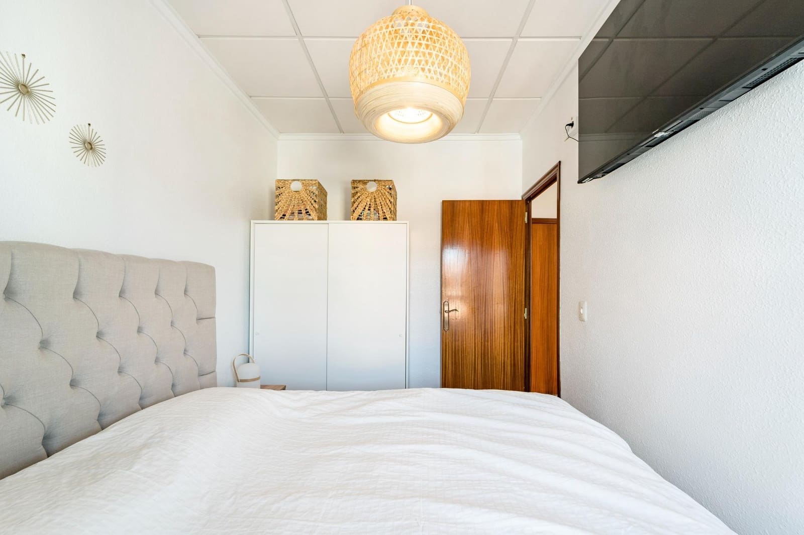 4 Zimmer Apartment zu verkaufen in Torrevieja - 215.500 € (Ref: 9515358)