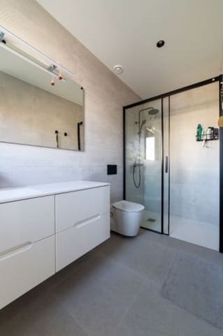 4 camera da letto Villa in vendita in Los Montesinos con garage - 1.325.000 € (Rif: 9515359)