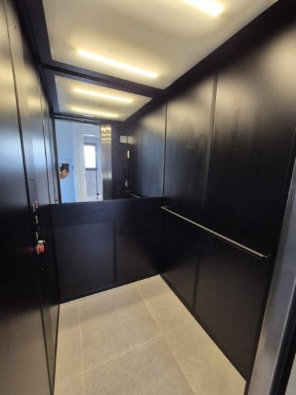 4 camera da letto Villa in vendita in Los Montesinos con garage - 1.325.000 € (Rif: 9515359)