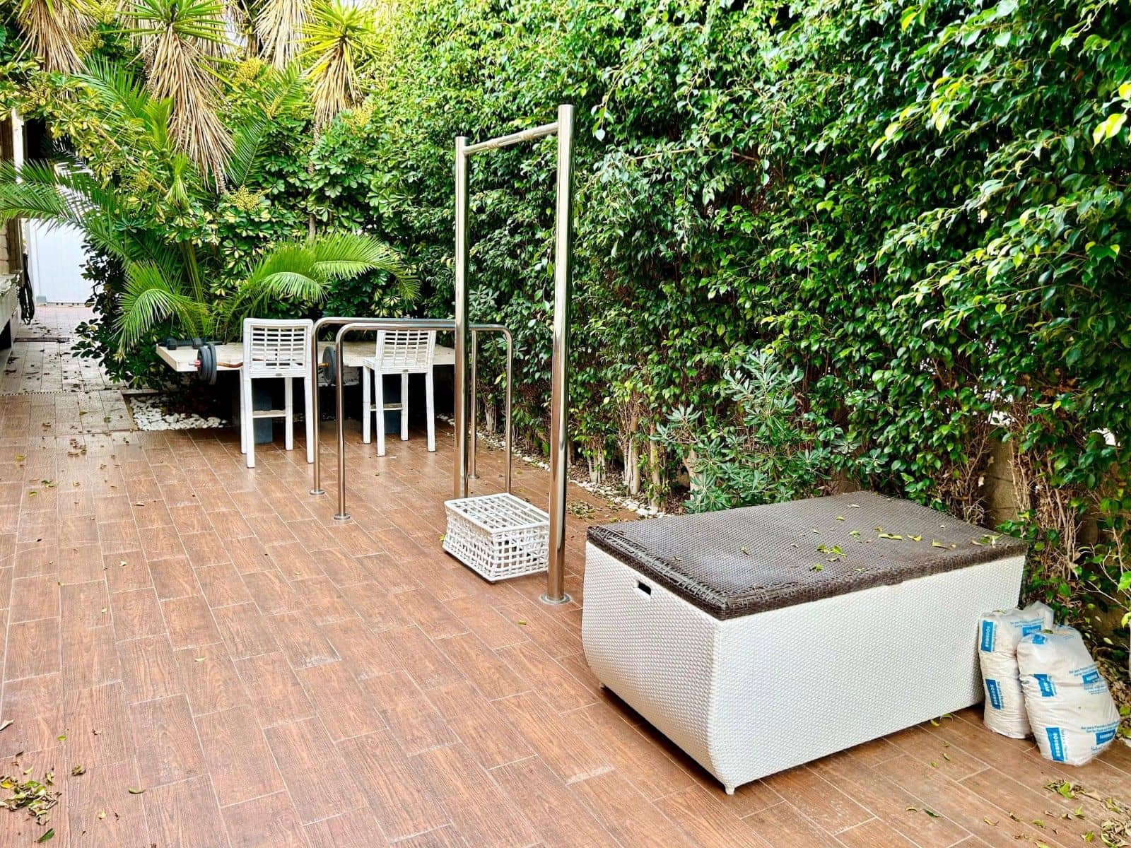 5 chambre Villa/Maison à vendre à La Mata - 1 117 000 € (Ref: 9515361)