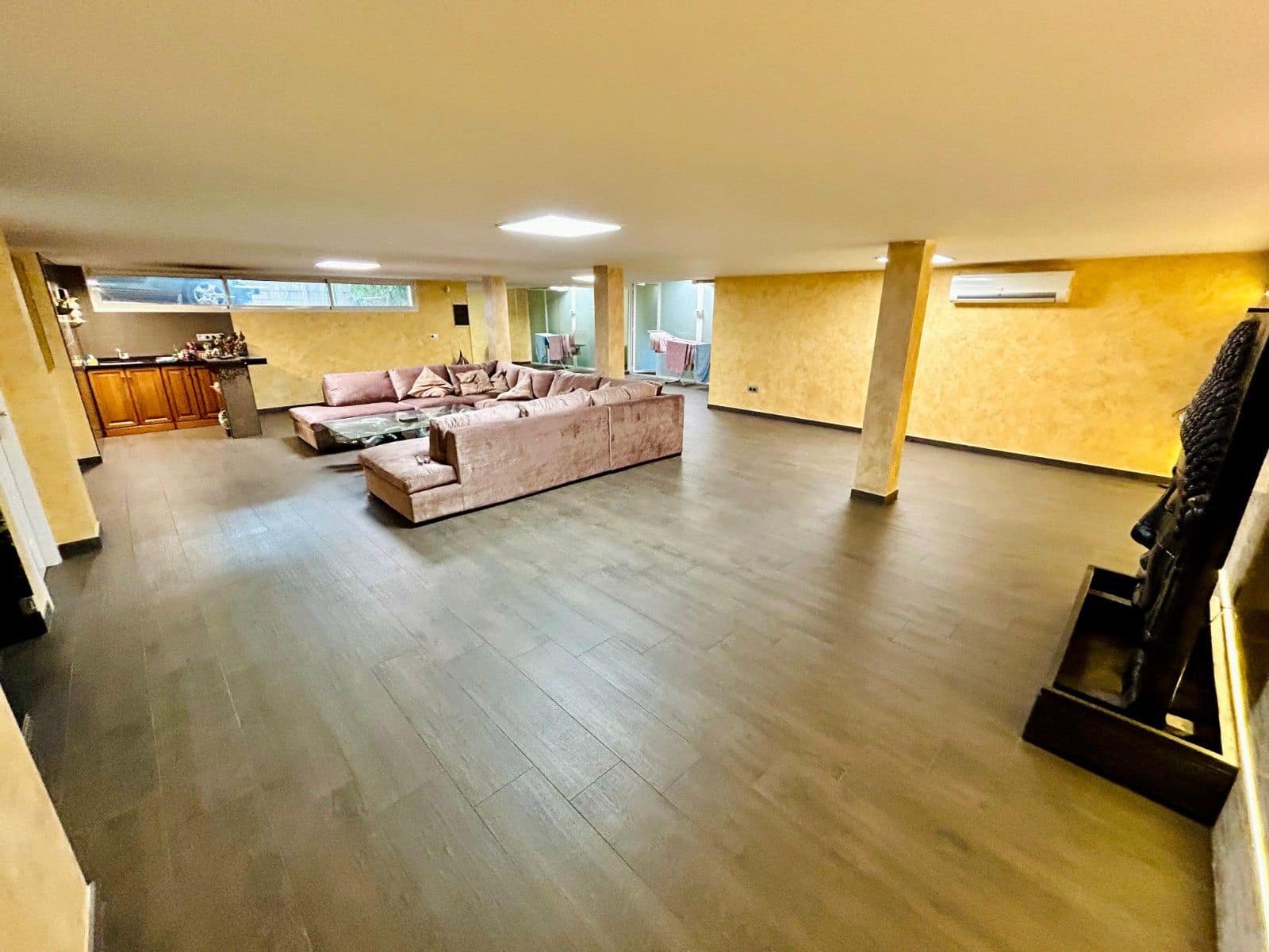 5 chambre Villa/Maison à vendre à La Mata - 1 117 000 € (Ref: 9515361)