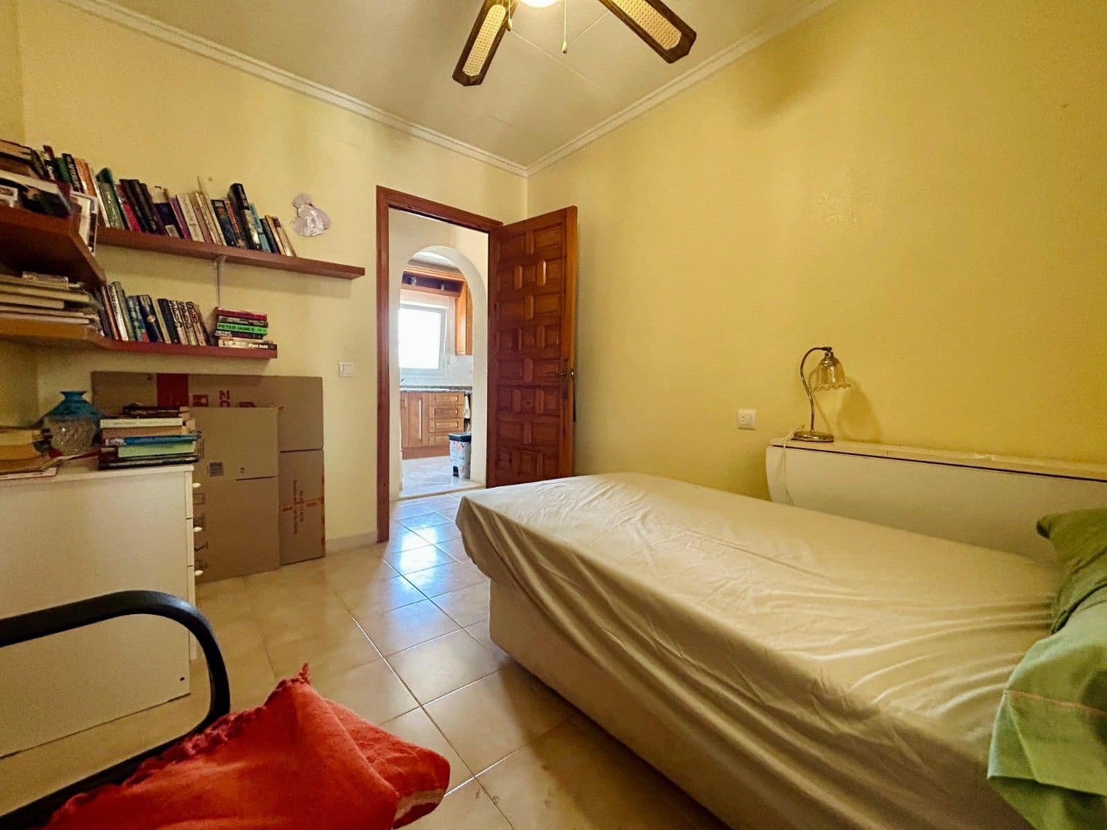 3 chambre Villa/Maison à vendre à San Luis - 359 000 € (Ref: 9515362)