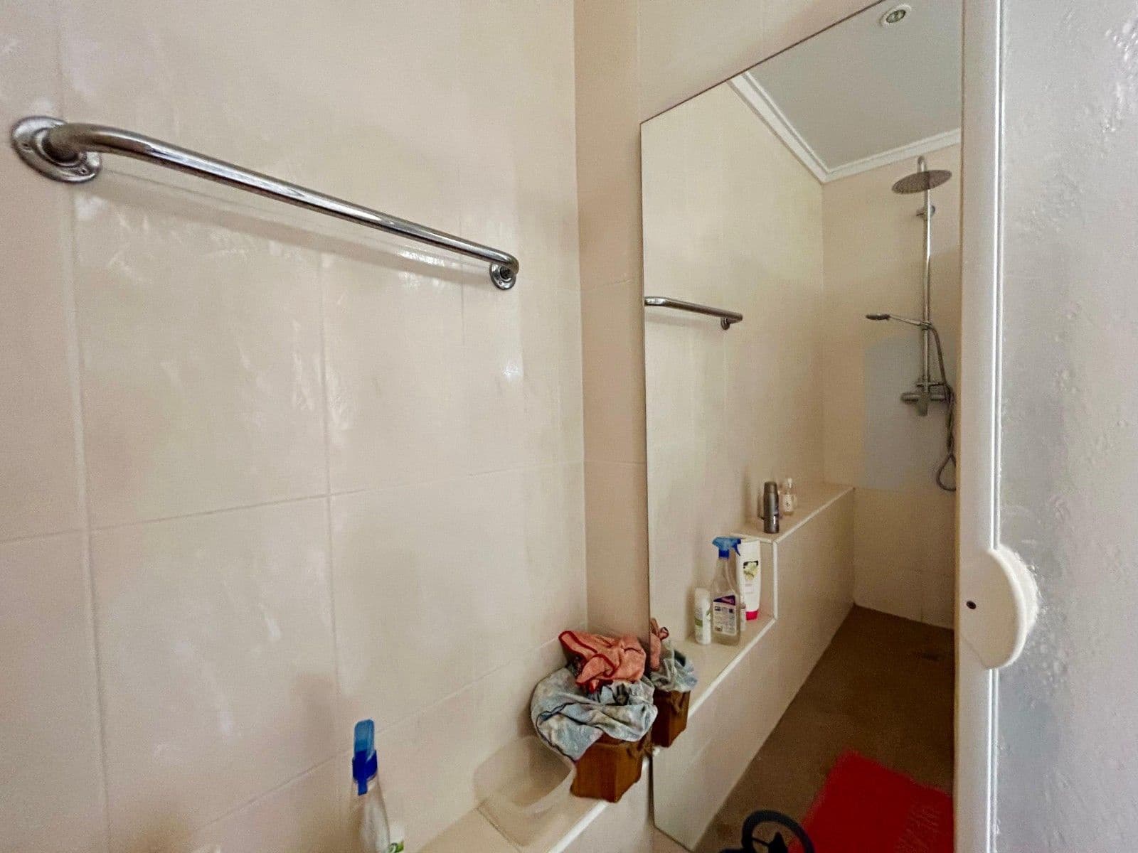 3 chambre Villa/Maison à vendre à San Luis - 359 000 € (Ref: 9515362)