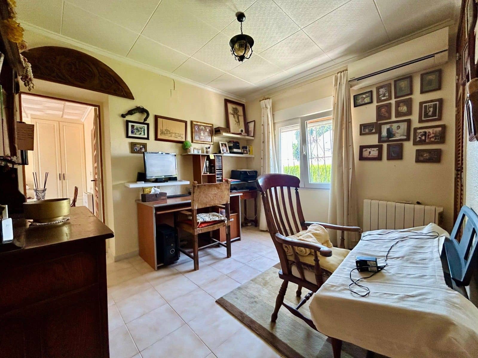 3 chambre Villa/Maison à vendre à San Luis - 359 000 € (Ref: 9515362)