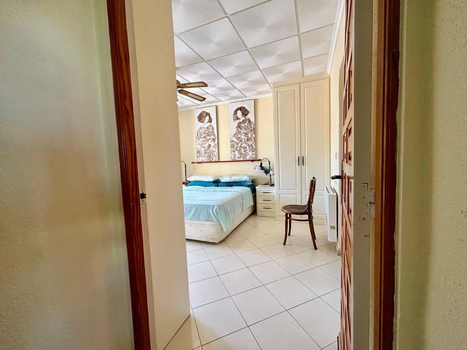 3 chambre Villa/Maison à vendre à San Luis - 359 000 € (Ref: 9515362)