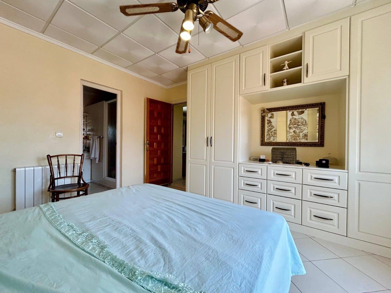 3 chambre Villa/Maison à vendre à San Luis - 359 000 € (Ref: 9515362)