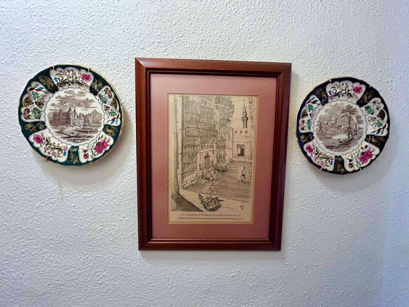 3 chambre Villa/Maison à vendre à San Luis - 359 000 € (Ref: 9515362)