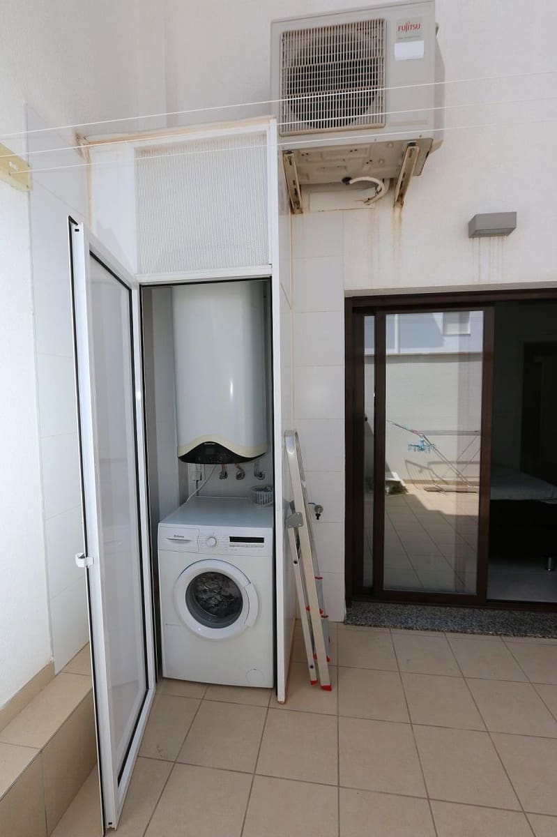 3 bedroom Apartment for sale in Pilar de la Horadada - € 279,750 (Ref: 9515364)